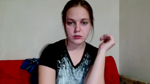 fuckharddadyback online show from 12/16/24, 08:16