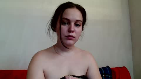 fuckharddadyback online show from 12/17/24, 06:35