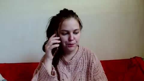 fuckharddadyback online show from 12/20/24, 06:50