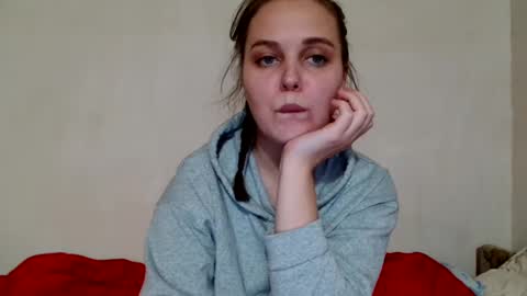 fuckharddadyback online show from 12/24/24, 02:33