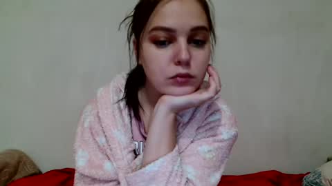 fuckharddadyback online show from 12/27/24, 06:24