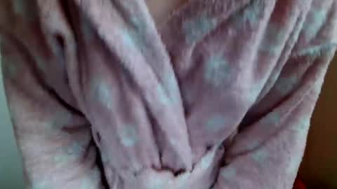 fuckharddadyback online show from 01/04/25, 07:24