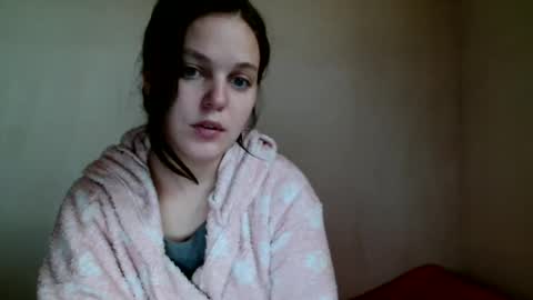 fuckharddadyback online show from 01/08/25, 06:31