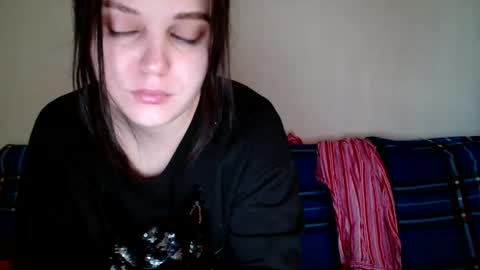 fuckharddadyback online show from 01/30/25, 05:52