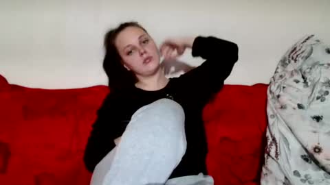 fuckharddadyback online show from 01/30/25, 05:28