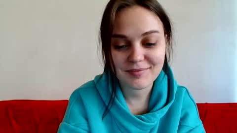 fuckharddadyback online show from 02/21/25, 08:29