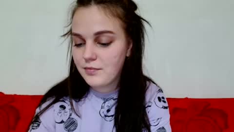 fuckharddadyback online show from 02/27/25, 02:54