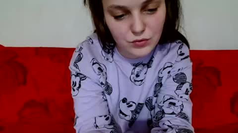 fuckharddadyback online show from 02/27/25, 07:04