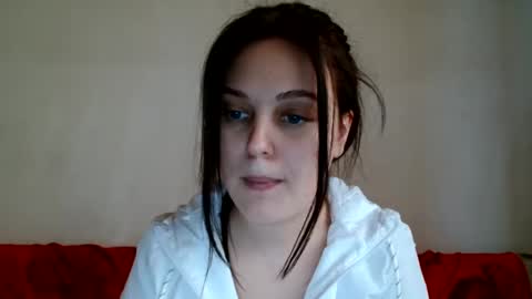 fuckharddadyback online show from 03/01/25, 09:18