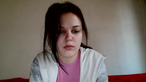 fuckharddadyback online show from 03/07/25, 05:08