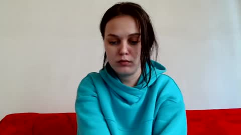 fuckharddadyback online show from 03/11/25, 08:30