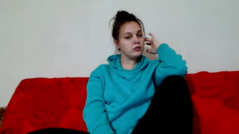 fuckharddadyback online show from 03/11/25, 04:18