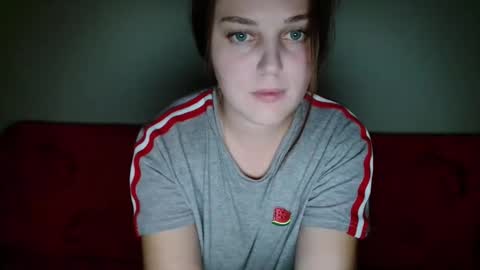 fuckharddadyback online show from 09/16/25, 06:20