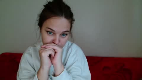 fuckharddadyback online show from 09/18/25, 04:36