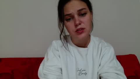 fuckharddadyback online show from 09/30/25, 04:50