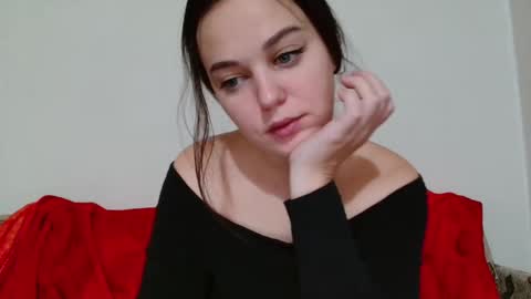 fuckharddadyback online show from 10/10/25, 04:44