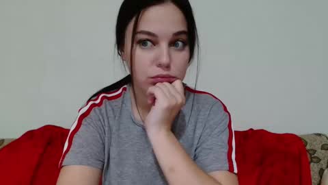 fuckharddadyback online show from 10/16/25, 04:35