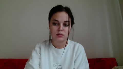 fuckharddadyback online show from 10/17/25, 06:38