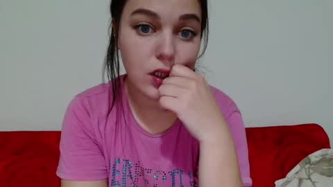 fuckharddadyback online show from 10/24/25, 04:53