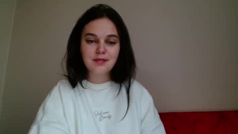 fuckharddadyback online show from 11/01/25, 05:42