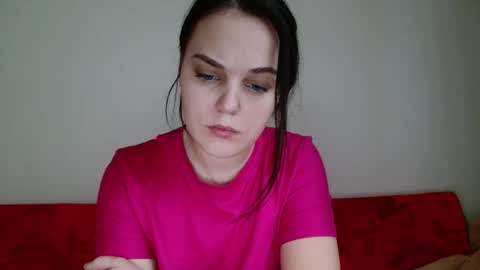 fuckharddadyback online show from 11/20/25, 07:19