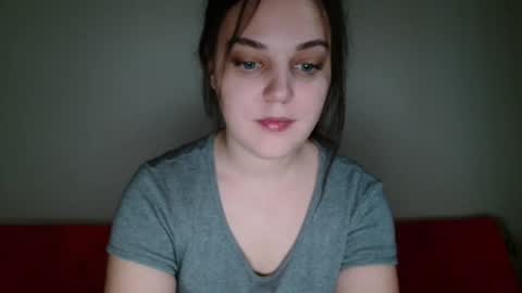 fuckharddadyback online show from 11/22/25, 06:34