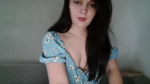 Snapshot of behappy4self chatting on 02/02/26, 05:50 fuckharddadyback online show from 02/02/26, 05:50