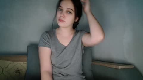 Snapshot of behappy4self chatting on 02/06/26, 05:56 fuckharddadyback online show from 02/06/26, 05:56