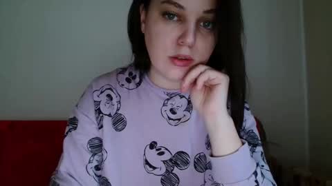 Snapshot of behappy4self chatting on 02/07/26, 06:06 fuckharddadyback online show from 02/07/26, 06:06