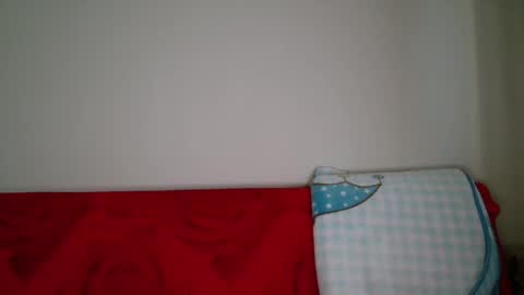 Snapshot of behappy4self chatting on 02/10/26, 05:44 fuckharddadyback online show from 02/10/26, 05:44