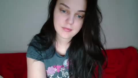 Snapshot of behappy4self chatting on 02/19/26, 05:47 fuckharddadyback online show from 02/19/26, 05:47