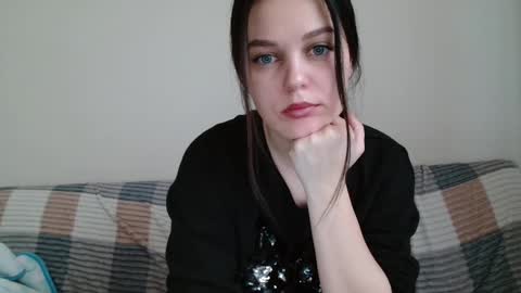 Snapshot of behappy4self chatting on 03/01/26, 07:32 fuckharddadyback online show from 03/01/26, 07:32