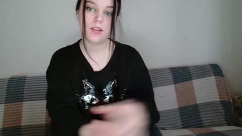 Snapshot of behappy4self chatting on 03/02/26, 06:03 fuckharddadyback online show from 03/02/26, 06:03