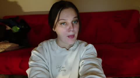 fuckharddadyback online show from 04/04/26, 05:54