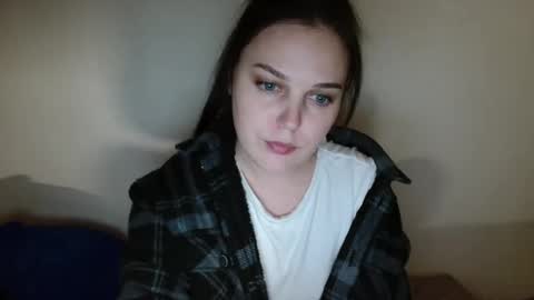 fuckharddadyback online show from 04/09/26, 07:08