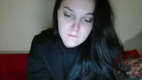 fuckharddadyback online show from 05/03/26, 07:09