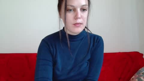 fuckharddadyback online show from 05/15/26, 05:25