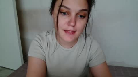 fuckharddadyback online show from 05/20/26, 05:02