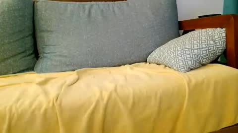 Snapshot of behindcloseddoors39 chatting on 11/13/25, 06:18 behindcloseddoors8 online show from 11/13/25, 06:18