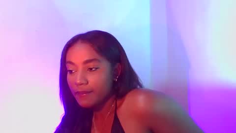 Snapshot of behla_rouseh3_ chatting on 11/22/25, 11:15 Behla Rouseh online show from 11/22/25, 11:15