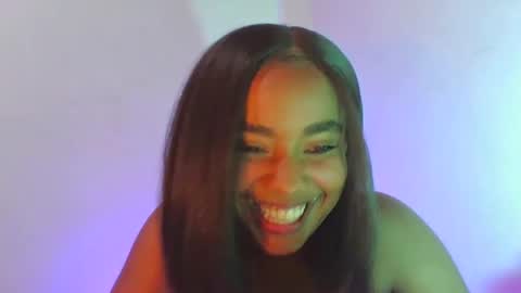 Behla Rouseh online show from 02/22/26, 12:45