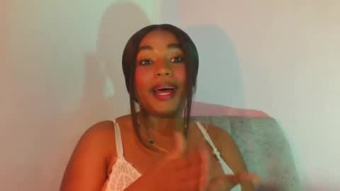 Behla Rouseh online show from 03/02/26, 05:08