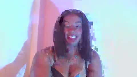 Snapshot of behla_rouseh3_ chatting on 05/13/26, 11:00 Behla Rouseh online show from 05/13/26, 11:00