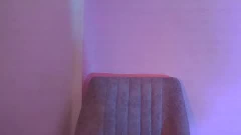 Snapshot of behla_rouseh3_ chatting on 05/16/26, 10:52 Behla Rouseh online show from 05/16/26, 10:52
