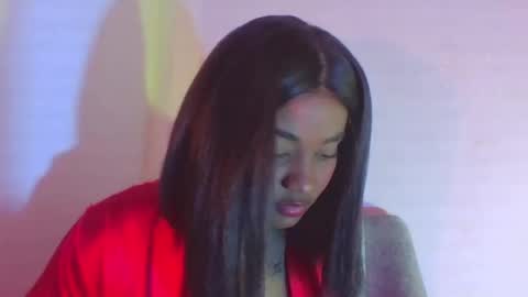Snapshot of behla_rouseh3_ chatting on 06/06/26, 10:58 Behla Rouseh online show from 06/06/26, 10:58