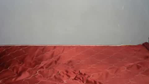 beib_love online show from 12/02/24, 06:09