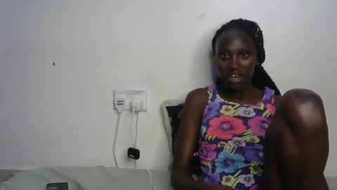 beib_love online show from 12/08/24, 10:57