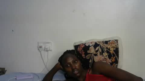 beib_love online show from 12/13/24, 08:30