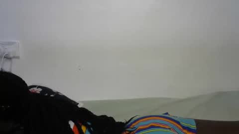 beib_love online show from 12/15/24, 04:07