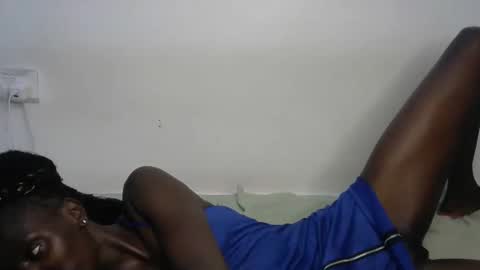 beib_love online show from 12/16/24, 03:40